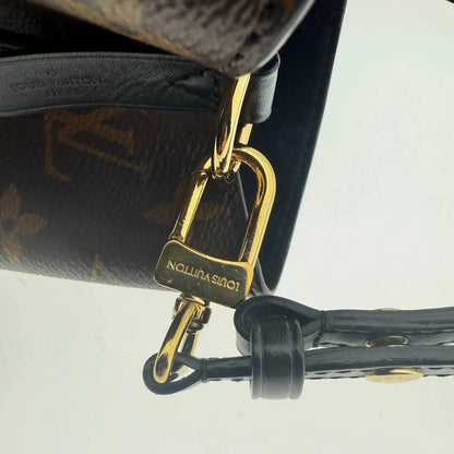 Louis Vuitton NéoNoé MM Monogram Canvas M44020 Fullset / neuwertig Louis Vuitton
