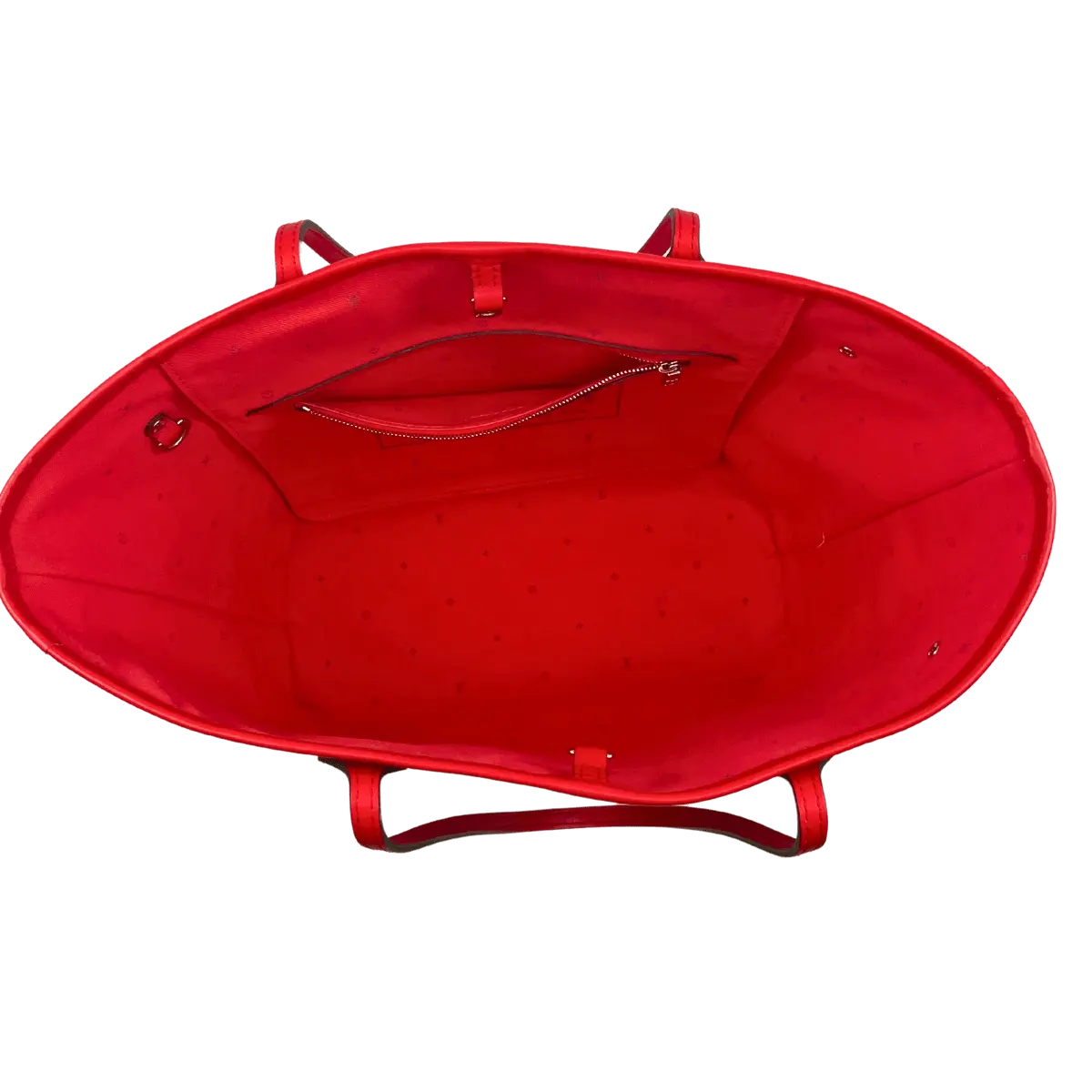 Neverfull escale sale