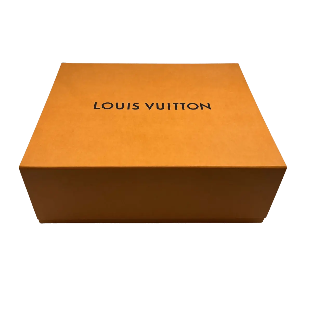 Louis Vuitton Neverfull Escale MM rot Limited Edition inkl. Pochette DEAL DER WOCHE