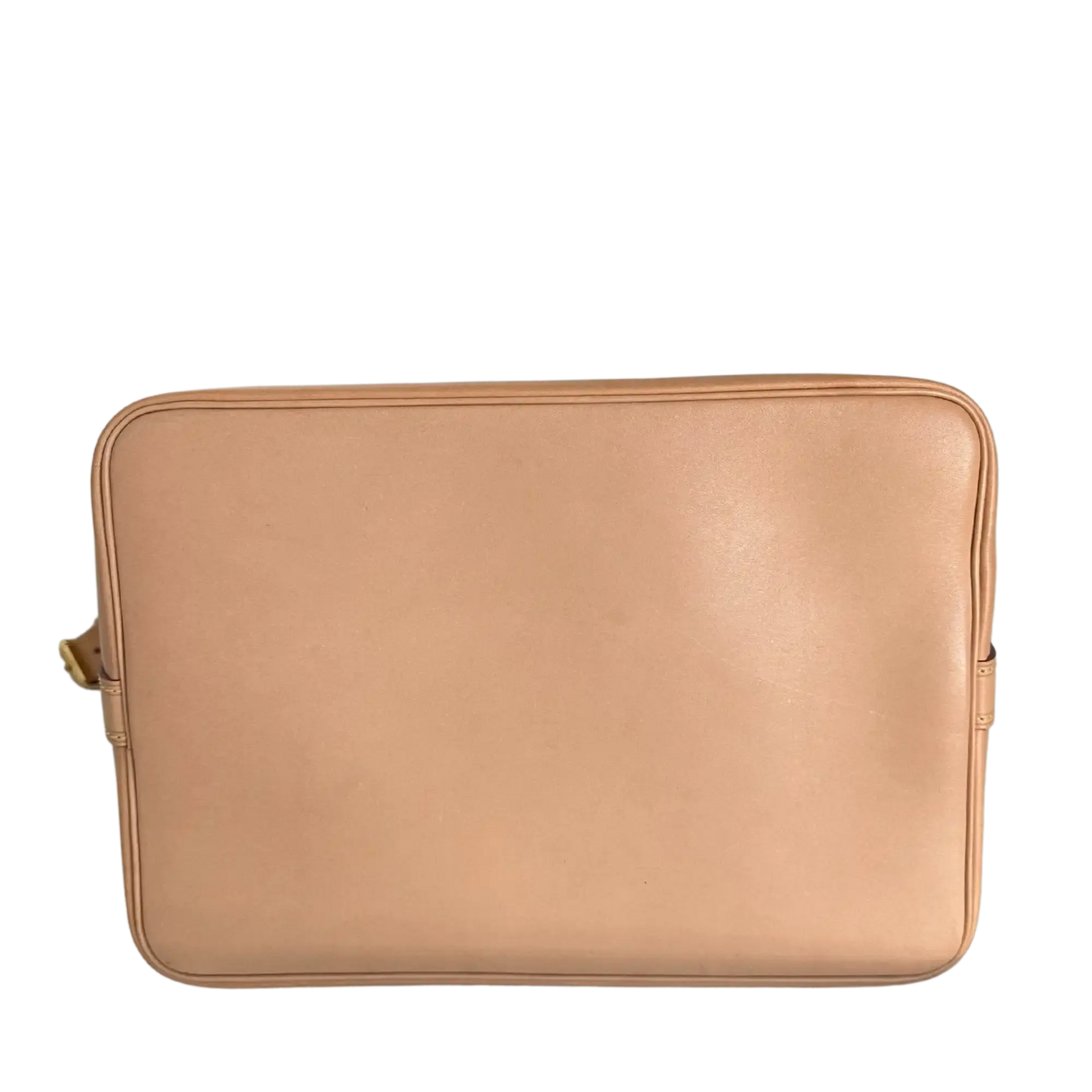 Louis Vuitton Noé Damier Azur Canvas N40593 2023 / sehr gut Louis Vuitton