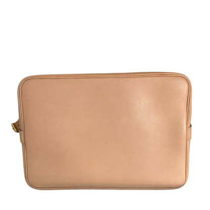 Louis Vuitton Noé Damier Azur Canvas N40593 2023 / sehr gut Louis Vuitton
