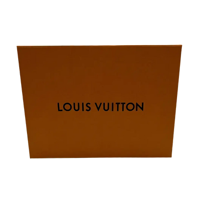 Louis Vuitton OnTheGo PM Stardust M46067  Fullset / ungetragen Louis Vuitton