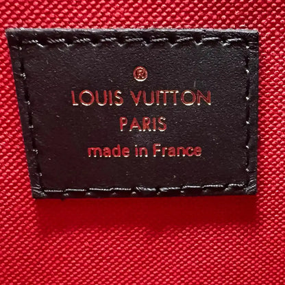 Louis Vuitton Onthego PM Monogram Reverse M46373 / neuwertig Louis Vuitton