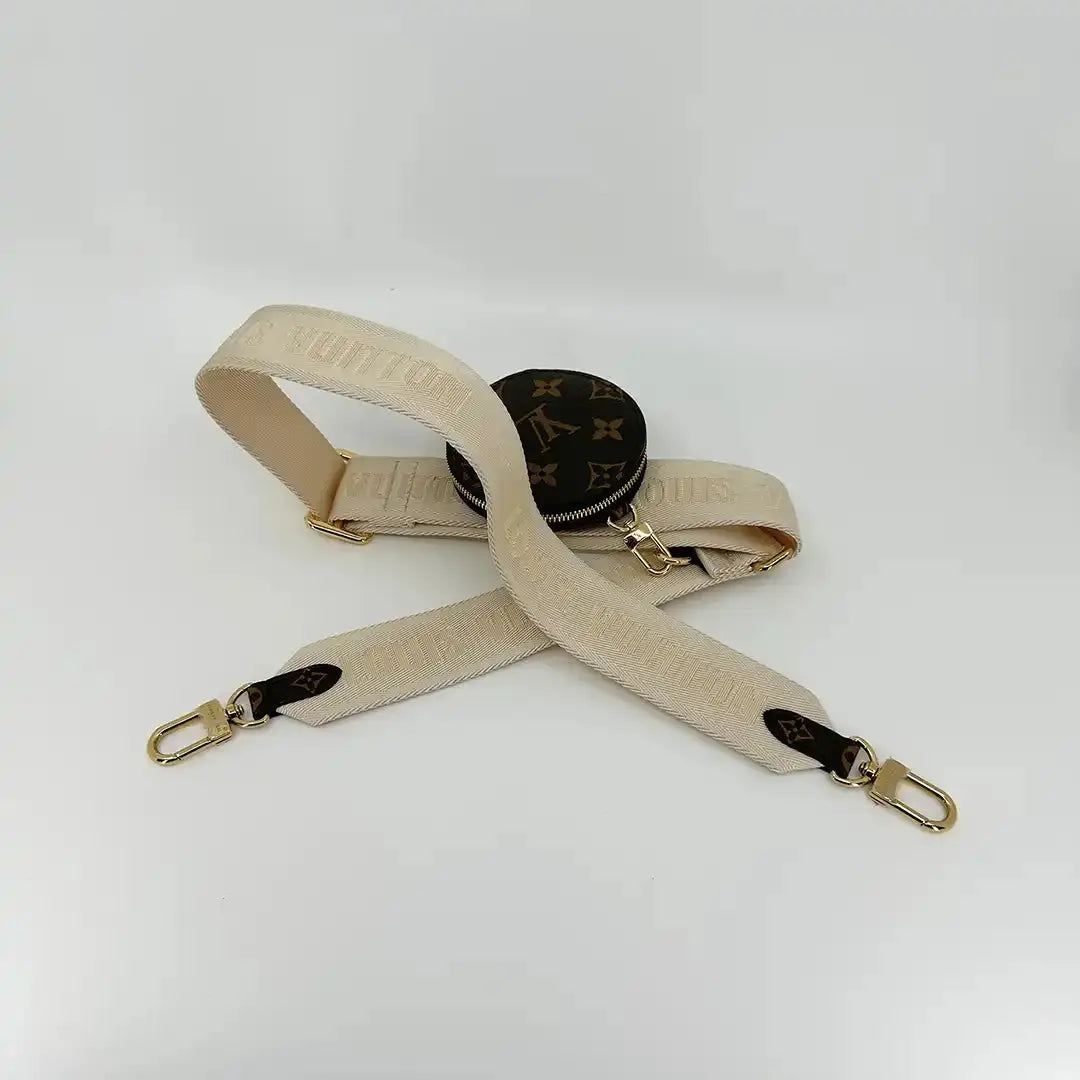 Louis Vuitton Onthego PM Monogram Reverse M46373 / neuwertig Louis Vuitton
