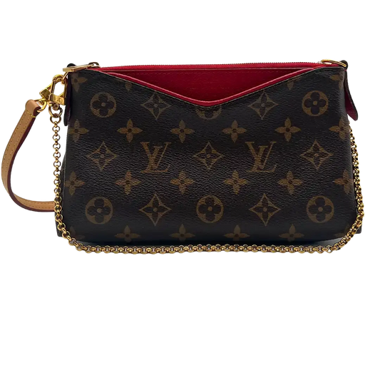 Louis Vuitton Taschen für Damen  Sicher Kaufen & Verkaufen online