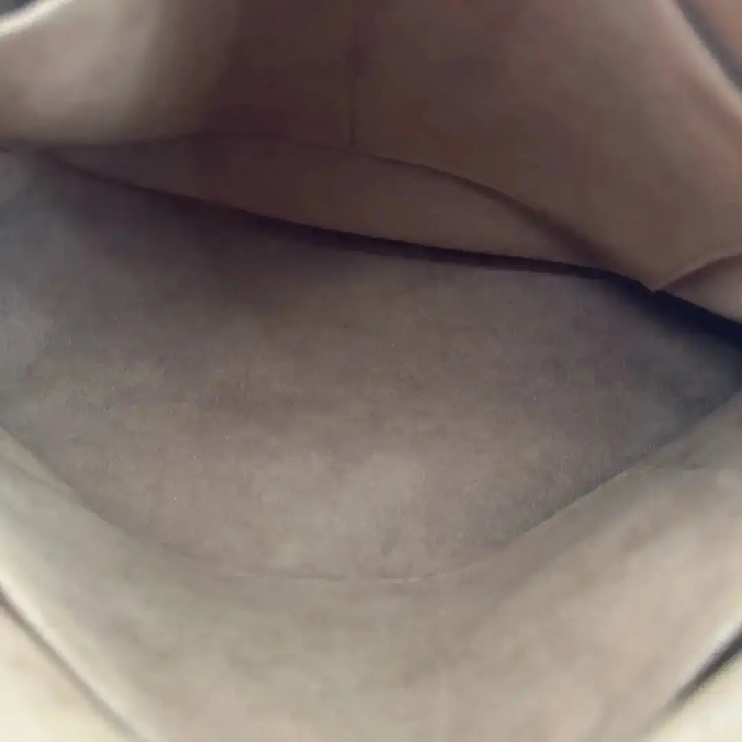 Louis Vuitton Pallas MM Monogram Canvas M40907 Fullset / sehr gut Louis Vuitton