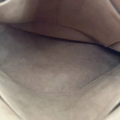 Louis Vuitton Pallas MM Monogram Canvas M40907 Fullset / sehr gut Louis Vuitton