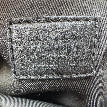 Louis Vuitton Palm Springs MM M44874 Rucksack Fullset / sehr gut Louis Vuitton