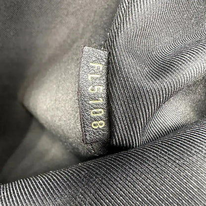 Louis Vuitton Palm Springs MM M44874 Rucksack Fullset / sehr gut Louis Vuitton