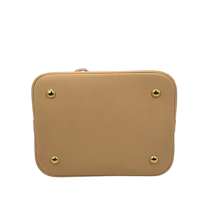 Louis Vuitton Petit Noé Monogram Canvas M46984 Fullset 2025 / ungetragen Louis Vuitton
