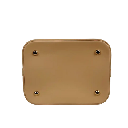 Louis Vuitton Petit Noé Monogram Canvas M46984 Fullset / neuwertig Louis Vuitton