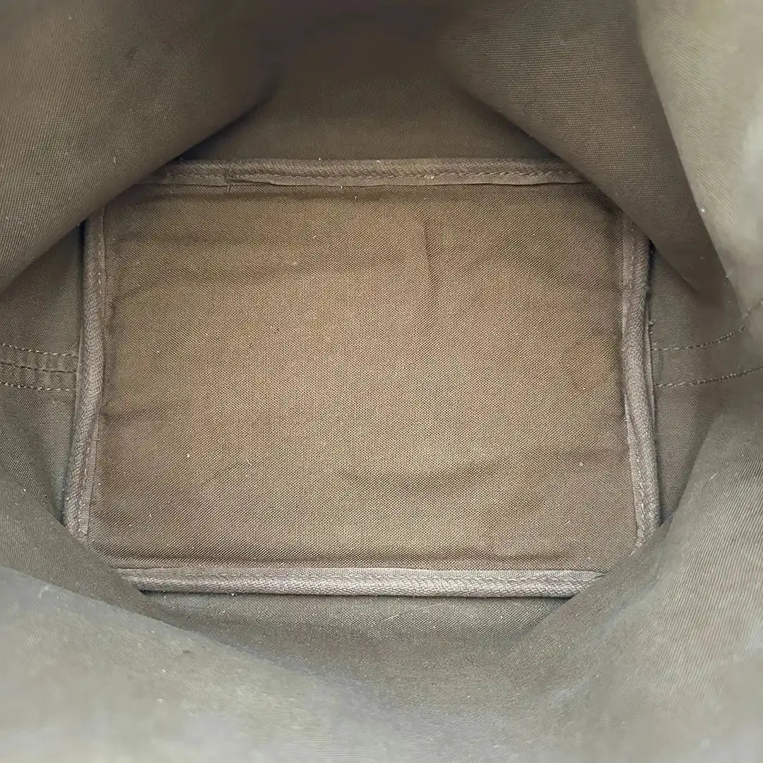 Louis Vuitton Petit Sac Noé Monogram Canvas Vintage / gut Louis Vuitton