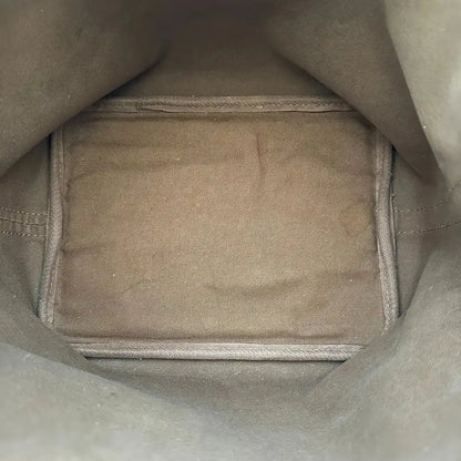 Louis Vuitton Petit Sac Noé Monogram Canvas Vintage / gut Louis Vuitton