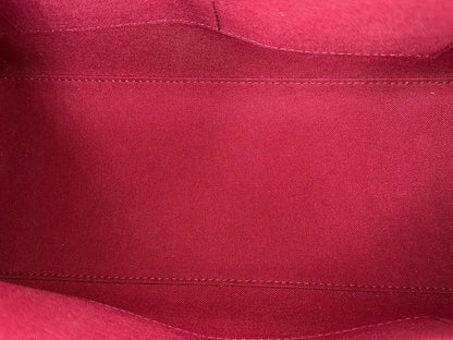 Louis Vuitton Petite Palais Monogram Canvas M45900 Fullset / sehr gut Louis Vuitton