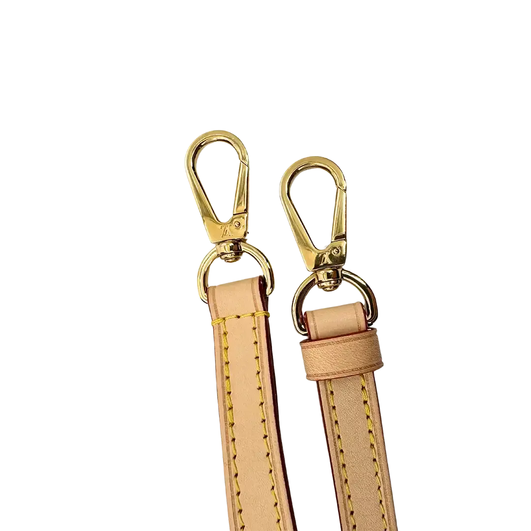 Louis Vuitton Petite Palais Monogram Canvas M45900 Fullset / sehr gut Louis Vuitton
