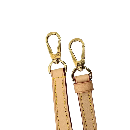 Louis Vuitton Petite Palais Monogram Canvas M45900 Fullset / sehr gut Louis Vuitton