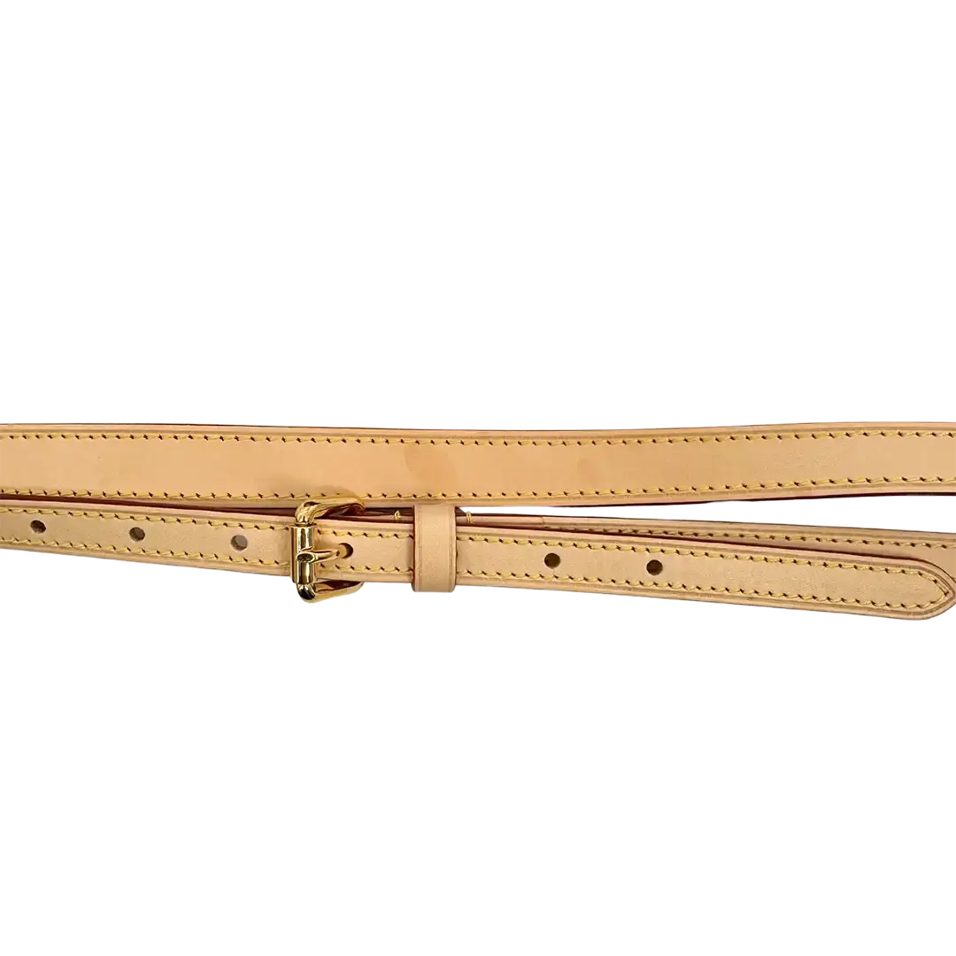 Louis Vuitton Petite Palais Monogram Canvas M45900 Fullset / sehr gut Louis Vuitton