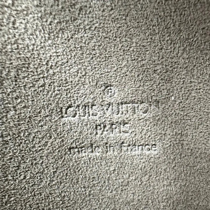 Louis Vuitton Priscilla Multicolor Takashi Murakami / gut Louis Vuitton