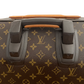 LOUIS VUITTON ROLLKOFFER PÉGASE 70 MONOGRAM CANVAS M23248 Echtheitscheck.de