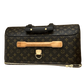 LOUIS VUITTON ROLLKOFFER PÉGASE 70 MONOGRAM CANVAS M23248 Echtheitscheck.de