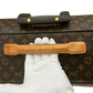 LOUIS VUITTON ROLLKOFFER PÉGASE 70 MONOGRAM CANVAS M23248 Echtheitscheck.de