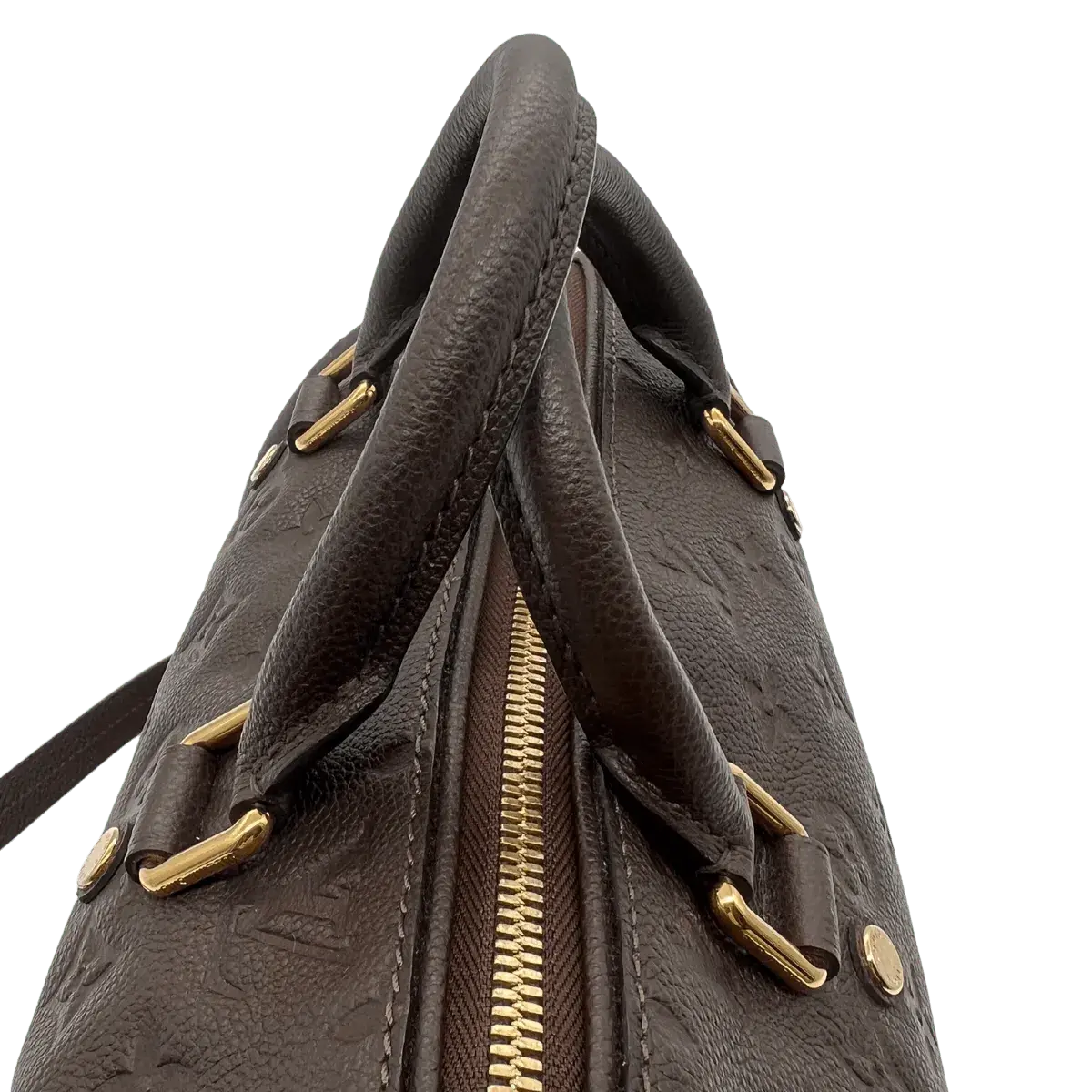 Lv speedy bandouliere sale