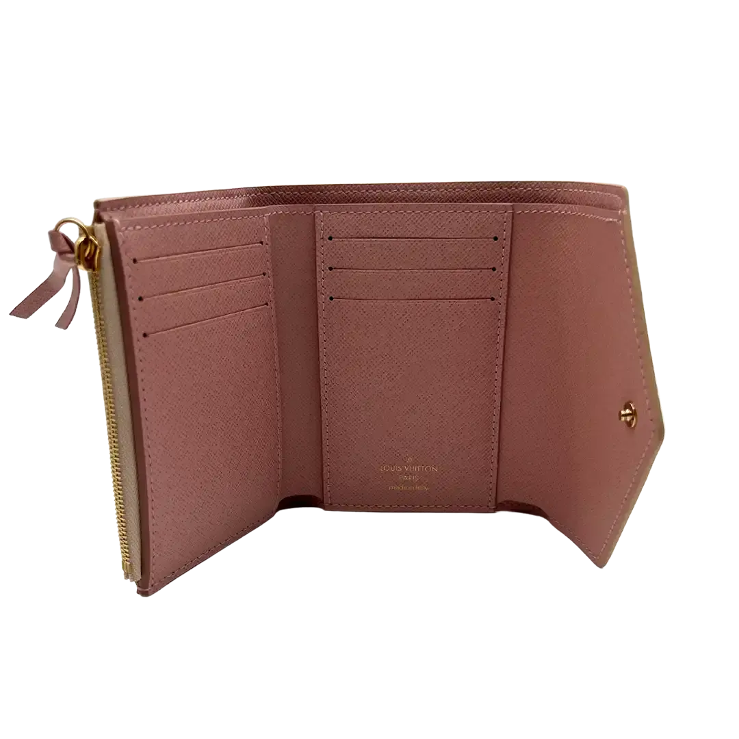 Louis Vuitton Victorine offen