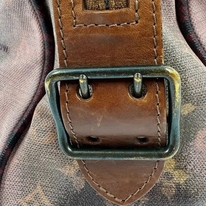 Louis Vuitton x Richard Prince 2008 Graduate Jokes Tote Bag / gut Louis Vuitton