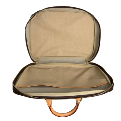 Louis Vuitton Alizè 24 Heures Soft Travel Bag / neuwertig Louis Vuitton