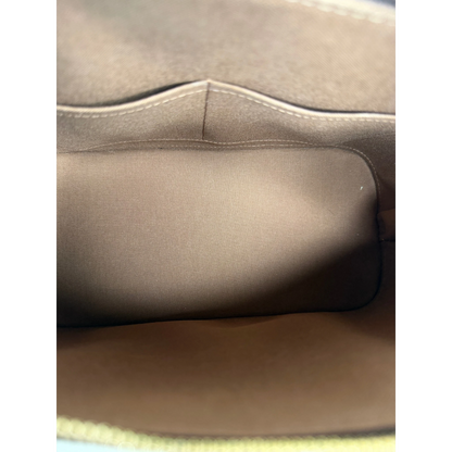 Louis Vuitton Alma PM Monogram M53151 Louis Vuitton