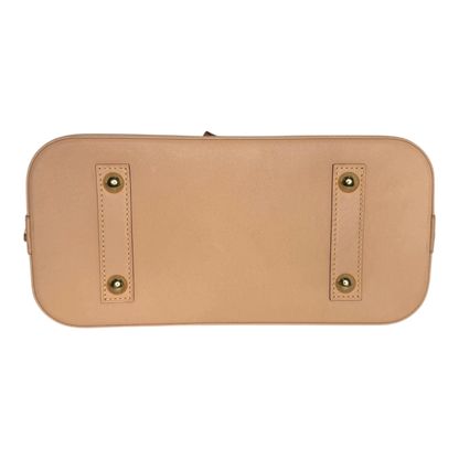 Louis Vuitton Alma PM Monogram M53151 Louis Vuitton