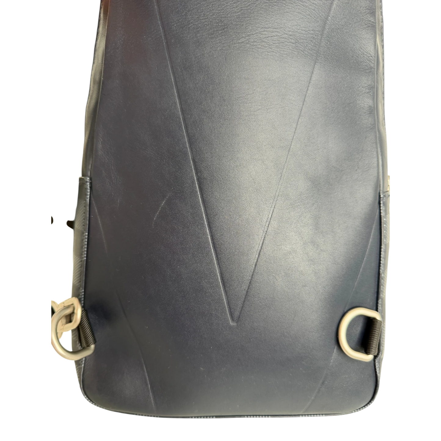 Louis Vuitton Avenue Sling Bag Damier Infini Astral Louis Vuitton