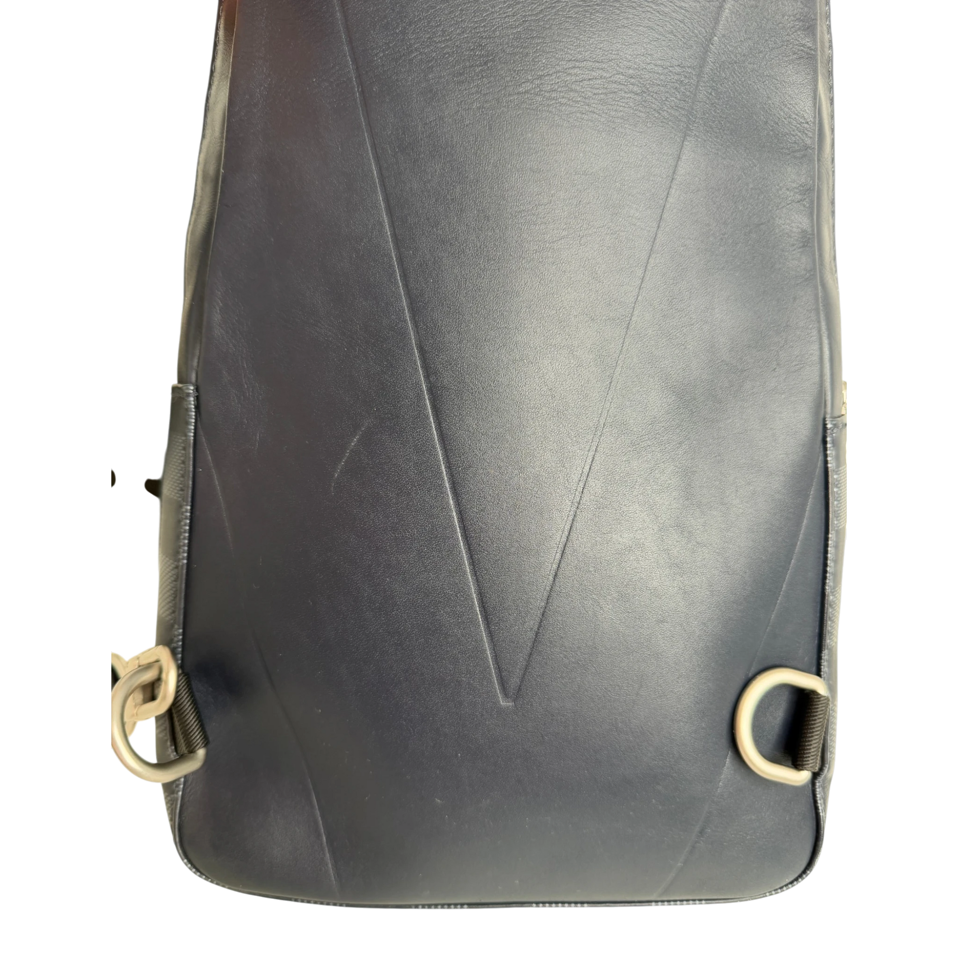 Louis Vuitton Avenue Sling Bag Damier Infini Astral Louis Vuitton
