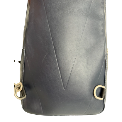 Louis Vuitton Avenue Sling Bag Damier Infini Astral Louis Vuitton