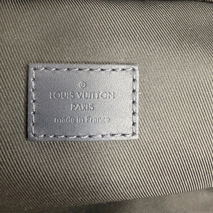 Louis Vuitton Avenue Sling Bag Damier Infini Astral Louis Vuitton