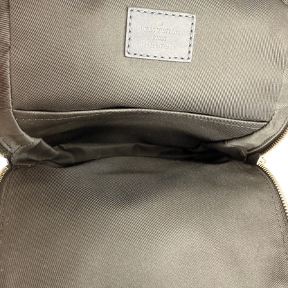 Louis Vuitton Avenue Sling Bag Damier Infini Astral Louis Vuitton