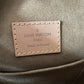 Louis Vuitton Boîte Chapeau Souple MM Monogram Canvas Fullset / sehr gut Louis Vuitton