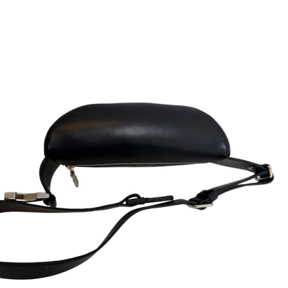 Louis Vuitton Bumbag Damier Graphite Canvas Louis Vuitton