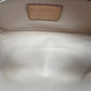 Louis Vuitton Kosmetiktasche Cosmetic Pouch Monogram Canvas / gut Louis Vuitton