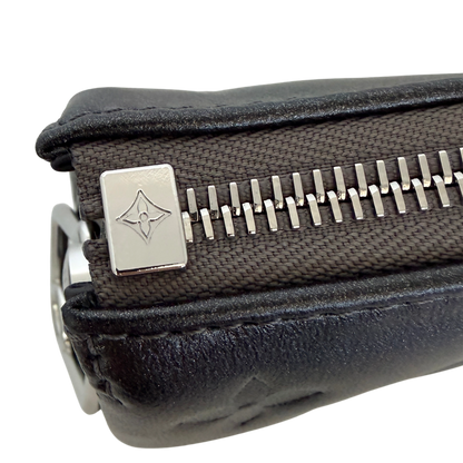 Louis Vuitton Coussin PM Anthrazit M21198 Fullset / neuwertig Louis Vuitton
