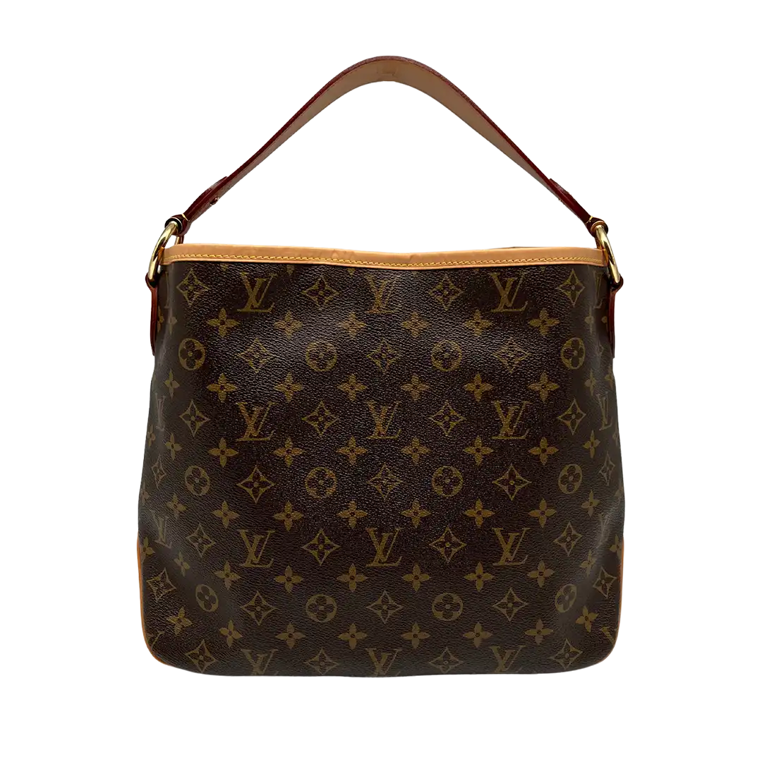 Louis Vuitton Delightful PM M50155 Monogram Canvas neuwertig