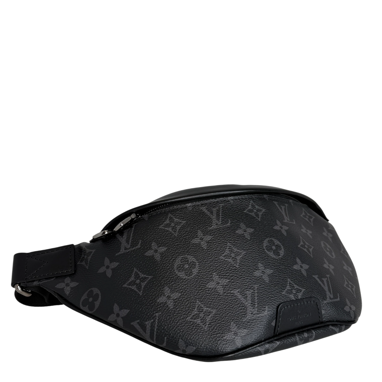 Louis Vuitton Discovery Bumbag PM Monogram Eclipse M46035/ sehr gut Louis Vuitton