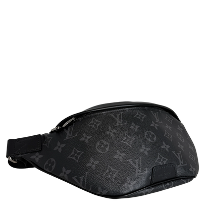 Louis Vuitton Discovery Bumbag PM Monogram Eclipse M46035/ sehr gut Louis Vuitton