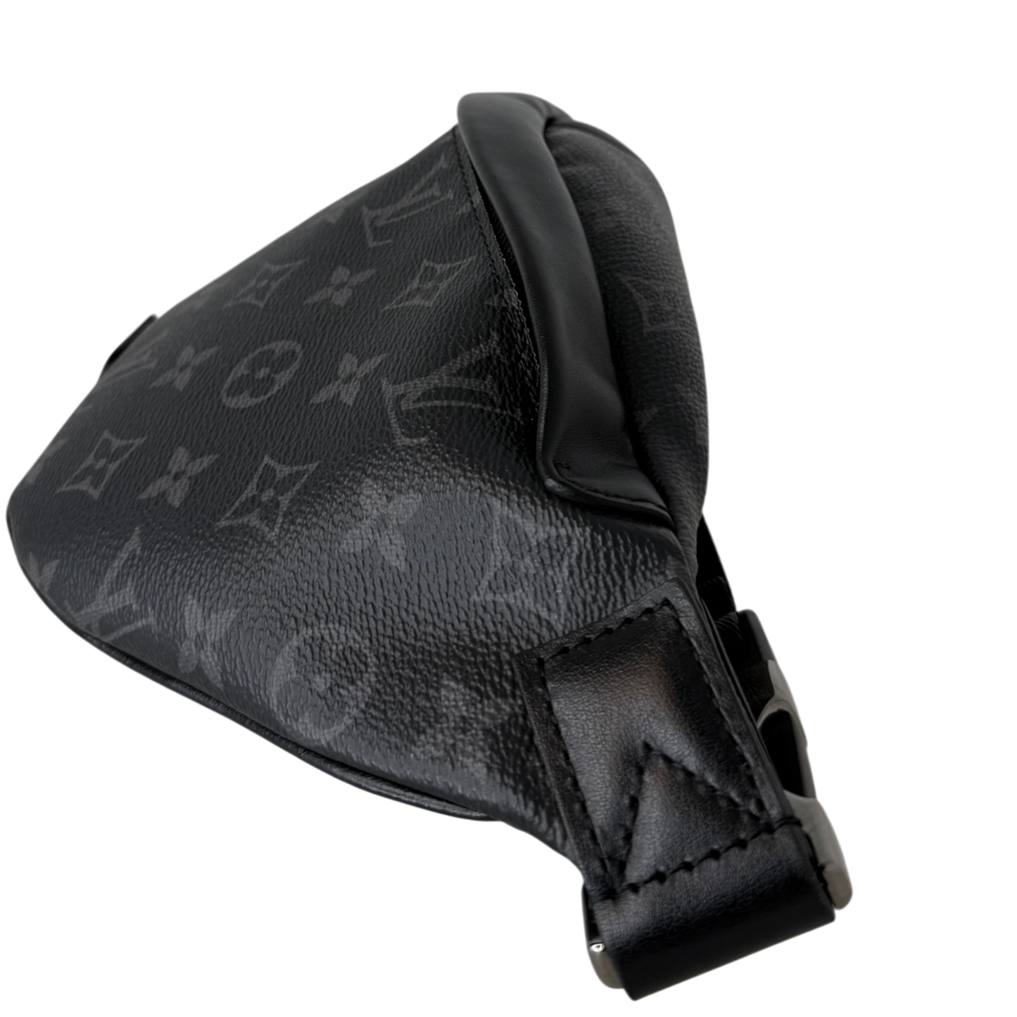 Louis Vuitton Discovery Bumbag PM Monogram Eclipse M46035/ sehr gut Louis Vuitton