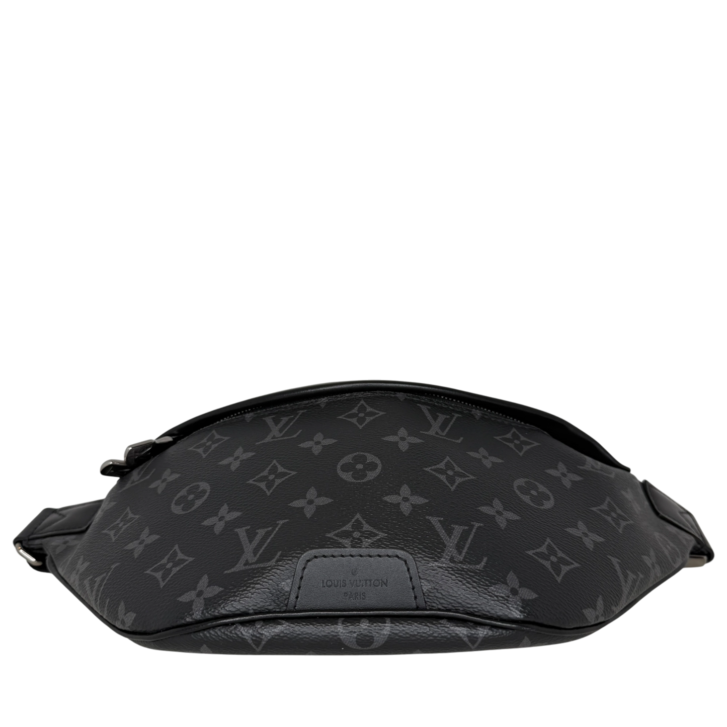 Louis Vuitton Discovery Bumbag PM Monogram Eclipse M46035/ sehr gut Louis Vuitton