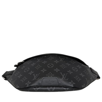 Louis Vuitton Discovery Bumbag PM Monogram Eclipse M46035/ sehr gut Louis Vuitton