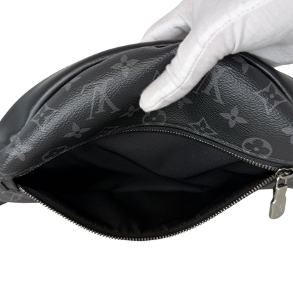 Louis Vuitton Discovery Bumbag PM Monogram Eclipse M46035/ sehr gut Louis Vuitton