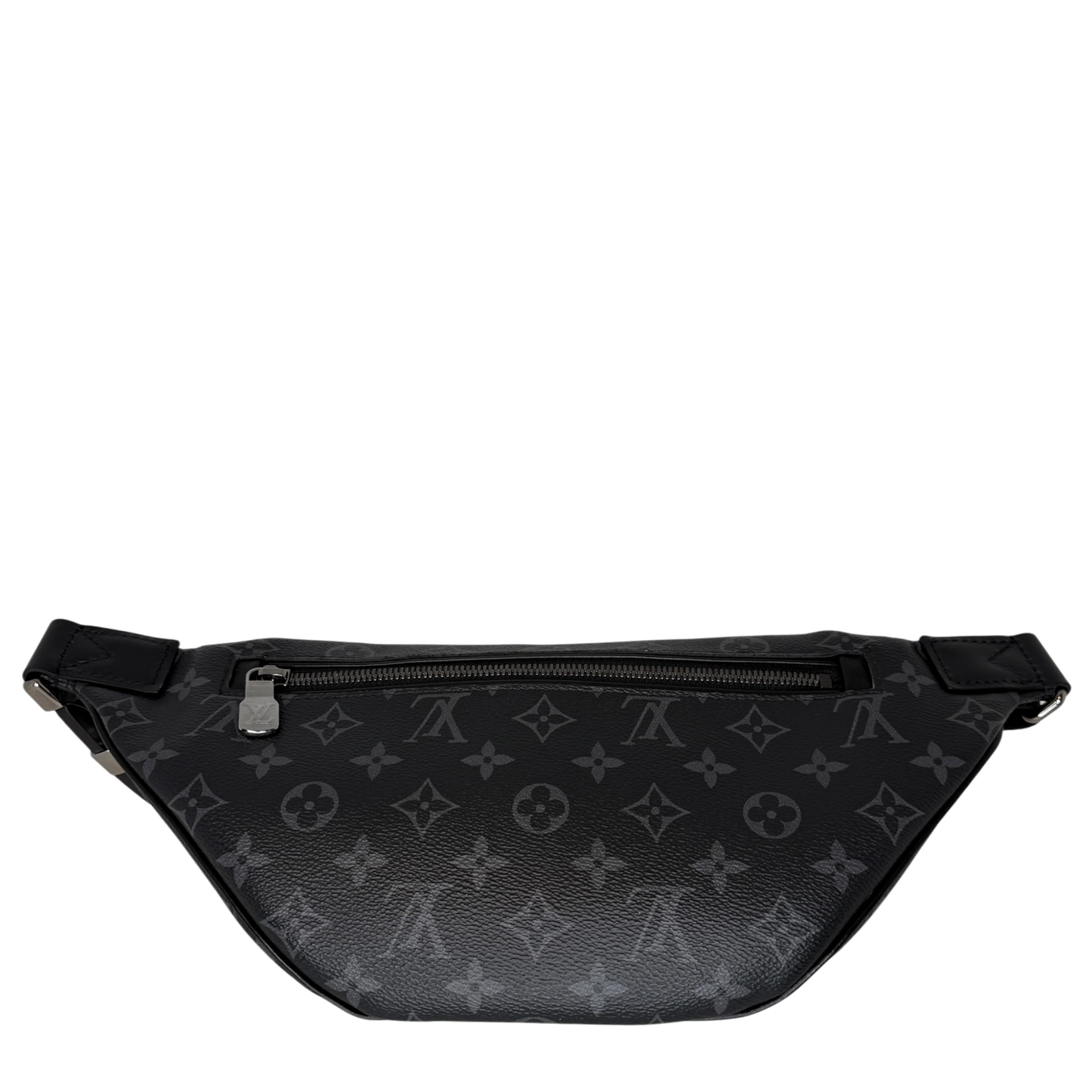 Louis Vuitton Discovery Bumbag PM Monogram Eclipse M46035/ sehr gut Louis Vuitton