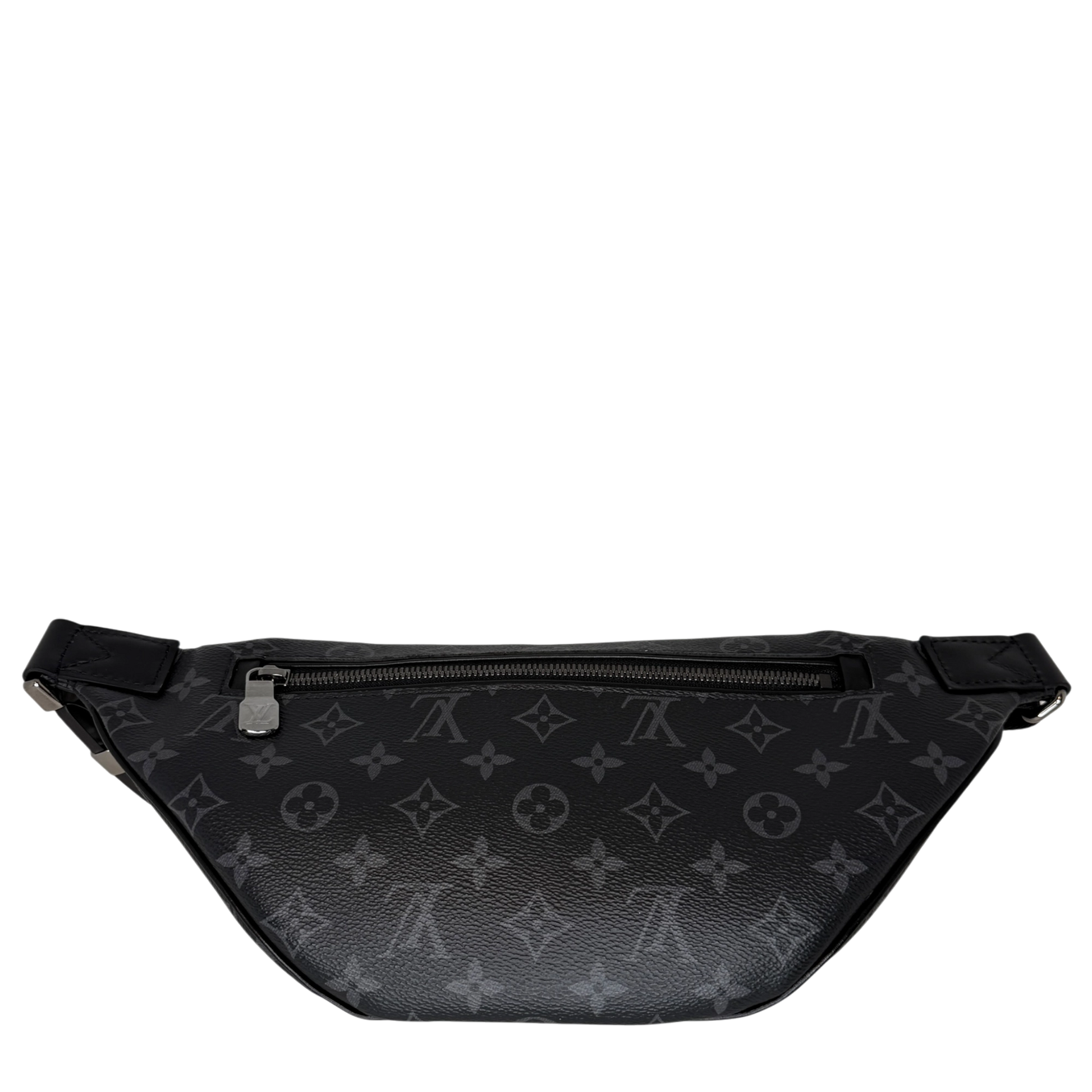 Louis Vuitton Discovery Bumbag PM Monogram Eclipse M46035/ sehr gut Louis Vuitton