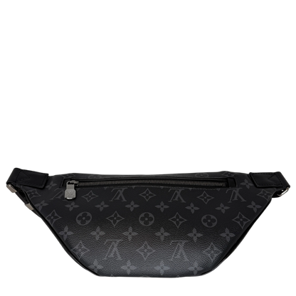 Louis Vuitton Discovery Bumbag PM Monogram Eclipse M46035/ sehr gut Louis Vuitton